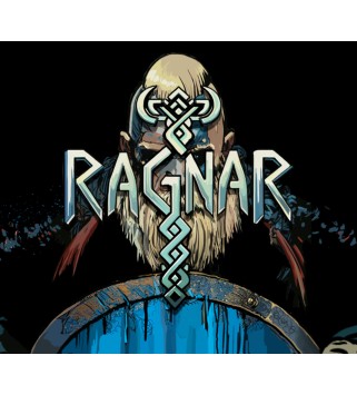 Ragnar Steam Key GLOBAL